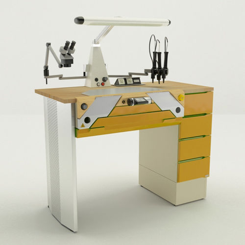 web shop STL94 